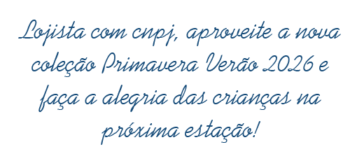 Banner Coleção 4